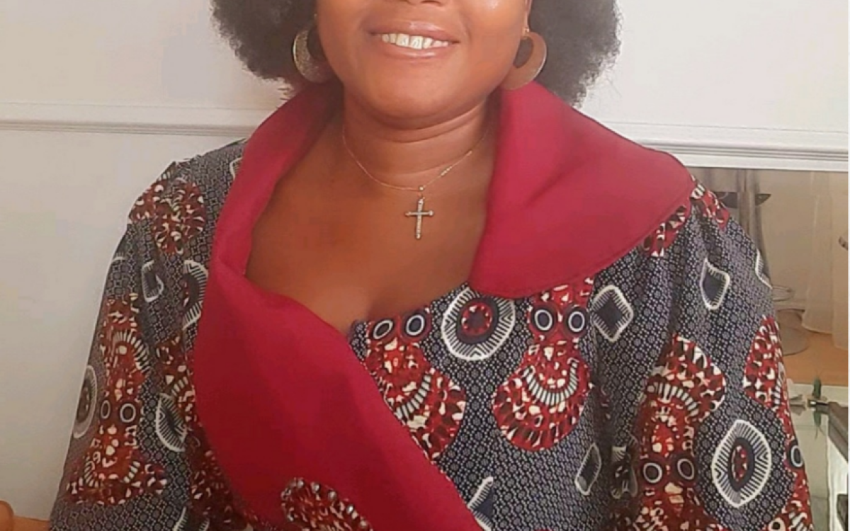 Connaissances en comptabilité et juridiques