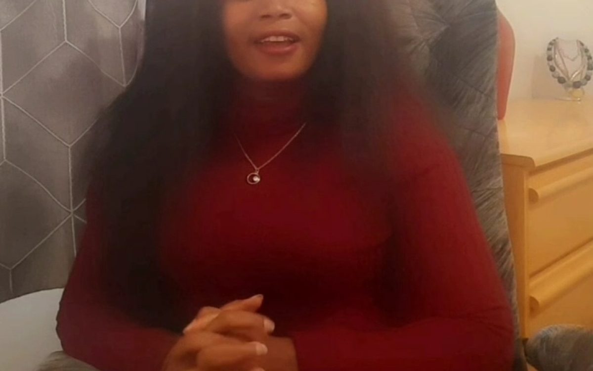 La prévoyance en affaires