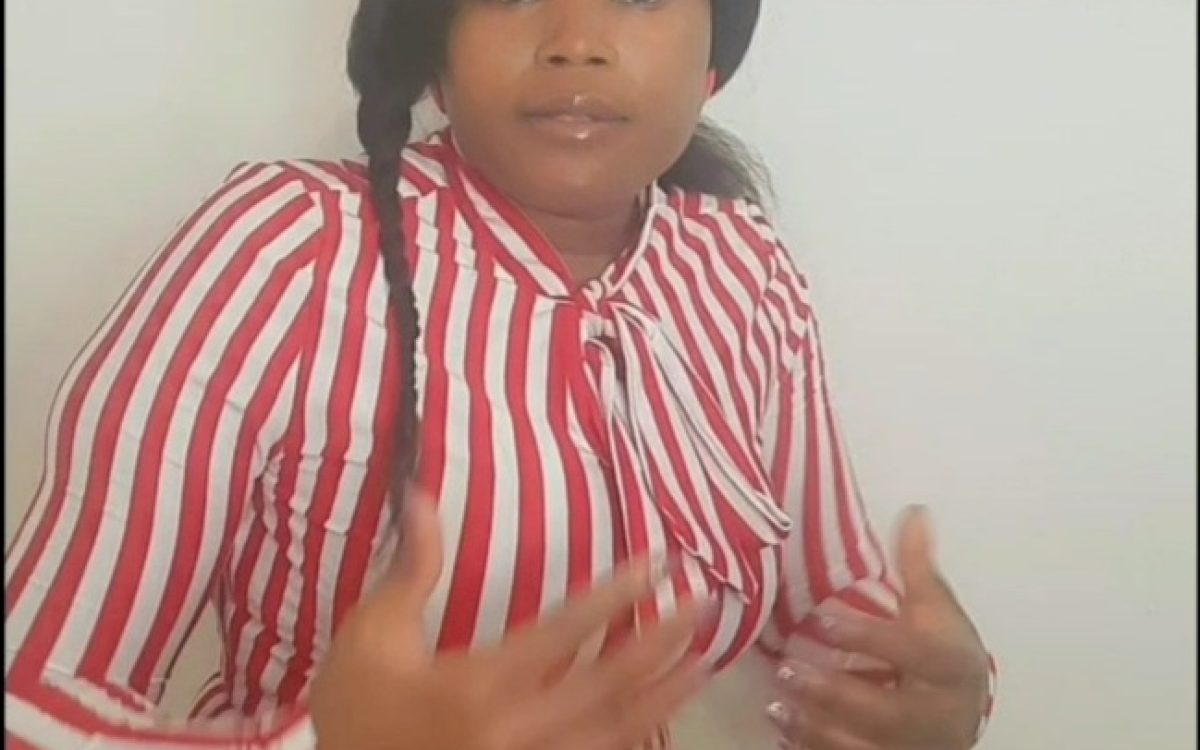 Le management, une compétence essentielle