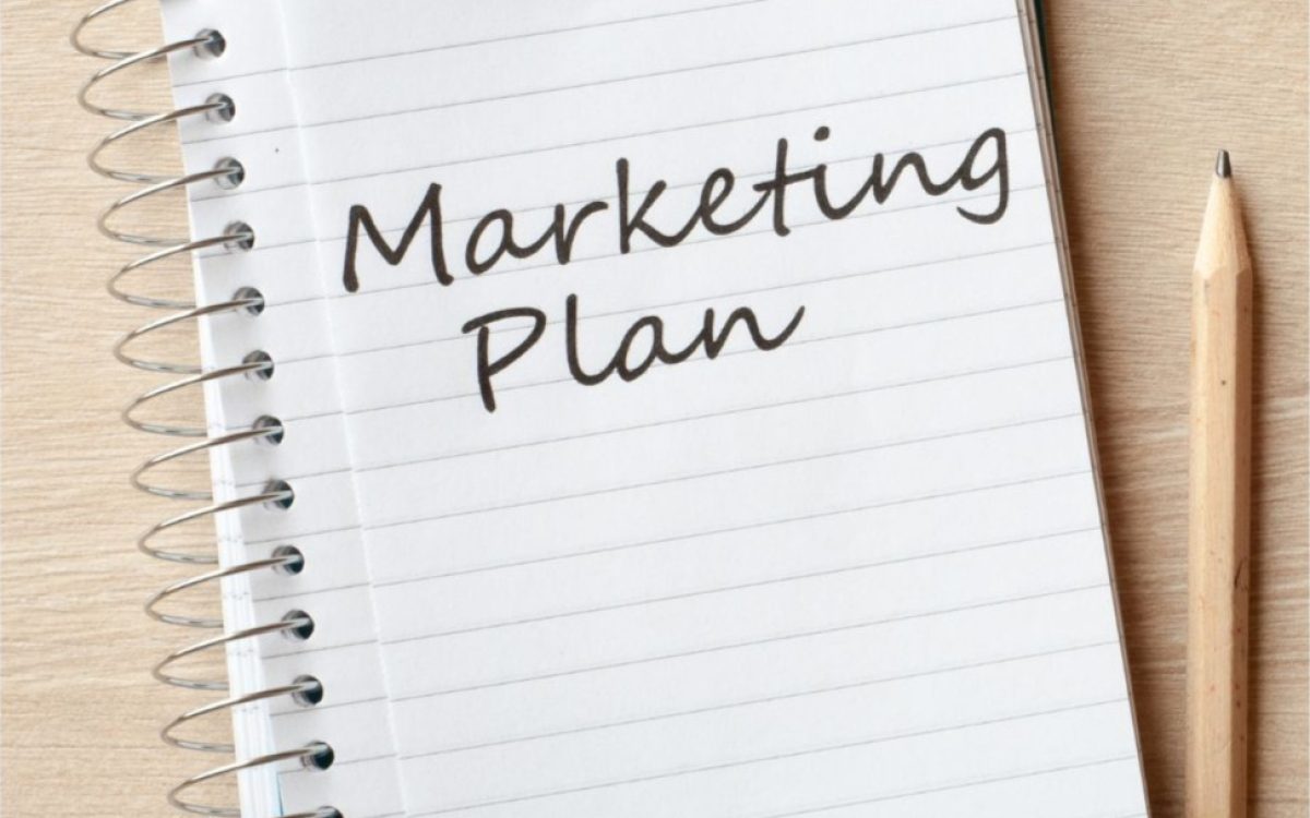 UN BON PLAN MARKETING