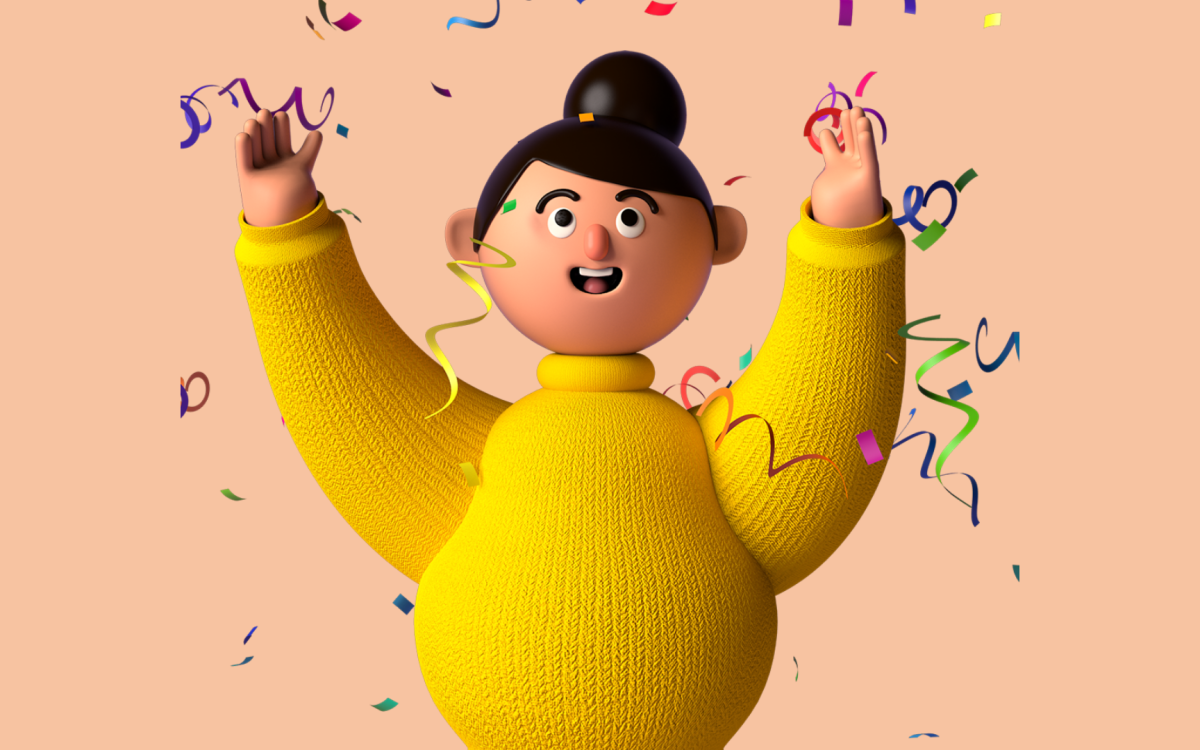 LE CHOIX DE L’IDÉE D’ENTREPRISE (CIE)